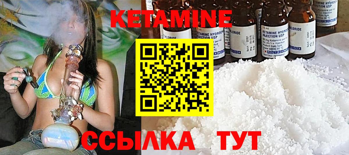 A PVP Дмитров