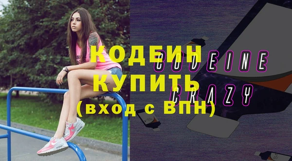 МДПВ Лиски