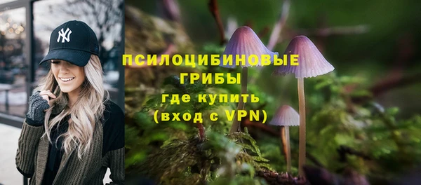 прущая мука Великий Новгород