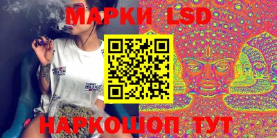 винт Будённовск