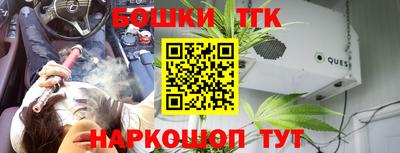 винт Будённовск